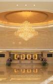 Туры в отель Xin Huang Cheng Hotel