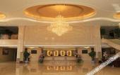 Туры в отель Xin Huang Cheng Hotel