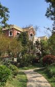Туры в отель Xin Huang Cheng Hotel