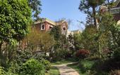 Туры в отель Xin Huang Cheng Hotel