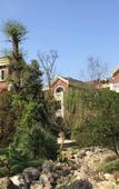 Туры в отель Xin Huang Cheng Hotel