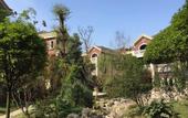 Туры в отель Xin Huang Cheng Hotel