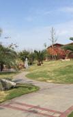 Туры в отель Xin Huang Cheng Hotel