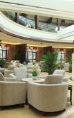 Туры в отель Xin Huang Cheng Hotel