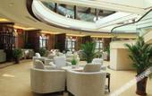 Туры в отель Xin Huang Cheng Hotel
