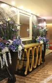 Туры в отель Vienna International Hotel (Shantou Chenghai Waisha Bridge)
