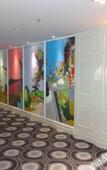 Туры в отель Vienna International Hotel (Shantou Chenghai Waisha Bridge)