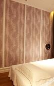 Туры в отель Vienna International Hotel (Shantou Chenghai Waisha Bridge)