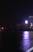 Туры в отель Vienna International Hotel (Shantou Chenghai Waisha Bridge)