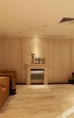 Туры в отель Vienna International Hotel (Shantou Chenghai Waisha Bridge)