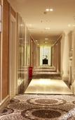 Туры в отель Vienna International Hotel (Shantou Chenghai Waisha Bridge)