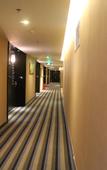 Туры в отель Vienna International Hotel (Shantou Chenghai Waisha Bridge)