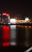 Туры в отель Vienna International Hotel (Shantou Chenghai Waisha Bridge)