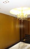 Туры в отель Vienna International Hotel (Shantou Chenghai Waisha Bridge)