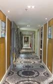 Туры в отель Vienna International Hotel (Shantou Chenghai Waisha Bridge)