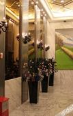 Туры в отель Vienna International Hotel (Shantou Chenghai Waisha Bridge)