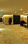 Туры в отель Vienna International Hotel (Shantou Chenghai Waisha Bridge)