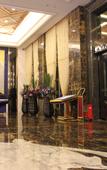 Туры в отель Vienna International Hotel (Shantou Chenghai Waisha Bridge)