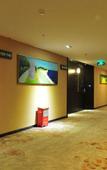 Туры в отель Vienna International Hotel (Shantou Chenghai Waisha Bridge)