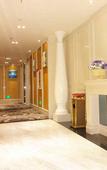 Туры в отель Vienna International Hotel (Shantou Chenghai Waisha Bridge)