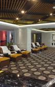 Туры в отель Vienna International Hotel (Shantou Chenghai Waisha Bridge)