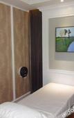 Туры в отель Vienna International Hotel (Shantou Chenghai Waisha Bridge)