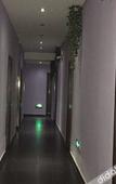 Туры в отель Yuzhongjian inn