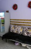 Туры в отель Yuzhongjian inn