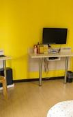 Туры в отель Jichu Hotel (Jingzhou Beihu Road)