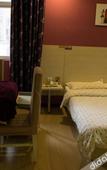 Туры в отель Jichu Hotel (Jingzhou Beihu Road)