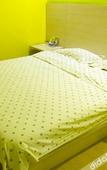 Туры в отель Jichu Hotel (Jingzhou Beihu Road)