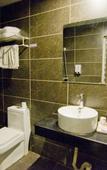 Туры в отель Jichu Hotel (Jingzhou Beihu Road)