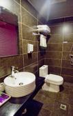 Туры в отель Jichu Hotel (Jingzhou Beihu Road)