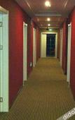 Туры в отель Jichu Hotel (Jingzhou Beihu Road)