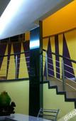 Туры в отель Jichu Hotel (Jingzhou Beihu Road)
