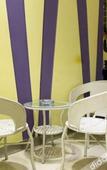 Туры в отель Jichu Hotel (Jingzhou Beihu Road)