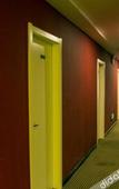 Туры в отель Jichu Hotel (Jingzhou Beihu Road)
