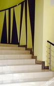 Туры в отель Jichu Hotel (Jingzhou Beihu Road)