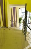 Туры в отель Jichu Hotel (Jingzhou Beihu Road)