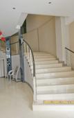 Туры в отель Jichu Hotel (Jingzhou Beihu Road)