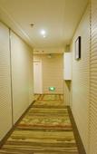 Туры в отель Jichu Hotel (Jingzhou Beihu Road)