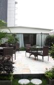 Туры в отель Yagu Landis Hotel (Foshan Creative Industry Park Wangfujing Ziweigang Branch)