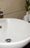 Туры в отель Yagu Landis Hotel (Foshan Creative Industry Park Wangfujing Ziweigang Branch)