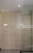 Туры в отель Yagu Landis Hotel (Foshan Creative Industry Park Wangfujing Ziweigang Branch)