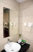 Туры в отель Yagu Landis Hotel (Foshan Creative Industry Park Wangfujing Ziweigang Branch)