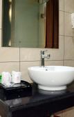 Туры в отель Yagu Landis Hotel (Foshan Creative Industry Park Wangfujing Ziweigang Branch)