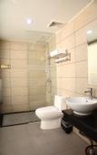 Туры в отель Yagu Landis Hotel (Foshan Creative Industry Park Wangfujing Ziweigang Branch)