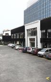 Туры в отель Yagu Landis Hotel (Foshan Creative Industry Park Wangfujing Ziweigang Branch)