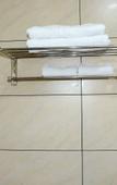 Туры в отель Yagu Landis Hotel (Foshan Creative Industry Park Wangfujing Ziweigang Branch)