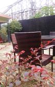 Туры в отель Yagu Landis Hotel (Foshan Creative Industry Park Wangfujing Ziweigang Branch)